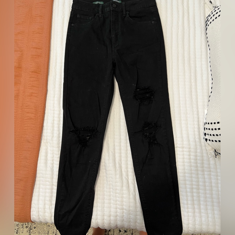 Wild Fable Jeans